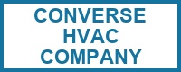 Converse HVAC Company