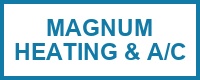 Magnum Heating & A/C